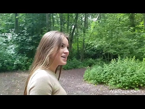 ❤️ Sugeri à Evelina que fodêssemos num lugar público! Ela disse que sim. Depois fodi-a no cu e ejaculei na sua boca. Depois ela mijou-se a si própria. Porno em pt.porngameshub.ru