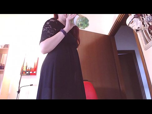 ❤️ Um escravo submisso que adora cuecas sujas e deliciosas é forçado a masturbar-se depois de ver este vídeo! Porno em pt.porngameshub.ru