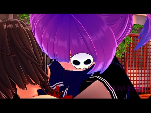 ❤️ Arachne girl monster. Porno em pt.porngameshub.ru