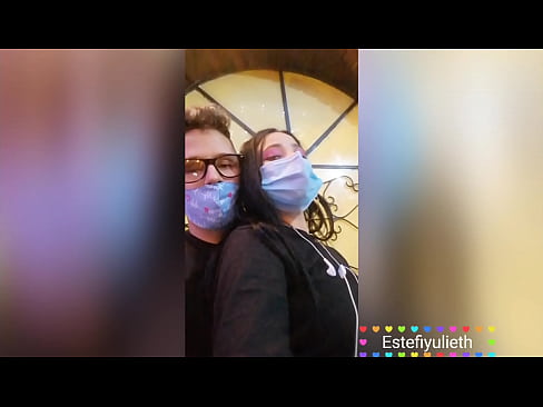 ❤️ A maldita quarentena está a enlouquecer-me. Porno em pt.porngameshub.ru