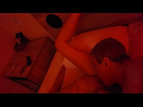 ❤️ A lamber a minha rata molhada. Porno em pt.porngameshub.ru