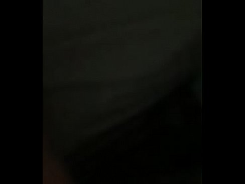 ❤️ Enfermeiro Hospitalar Cancro da Cabra Quente Porno em pt.porngameshub.ru