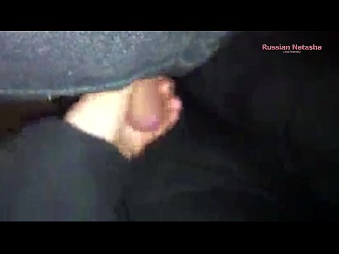 ❤️ SUBSTANDER SEXING IN THE STREET / Se este vídeo tiver 100k de vistas e 100 comentários - Enviarei a todos nos comentários as minhas fotos nuas Porno em pt.porngameshub.ru