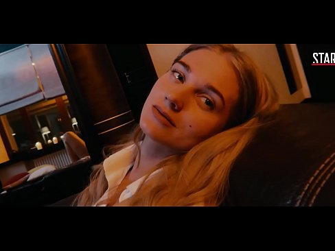 ❤️ CENA DE SEXO COM KRISTINA ASMUS (FULL HD 1080) Porno em pt.porngameshub.ru