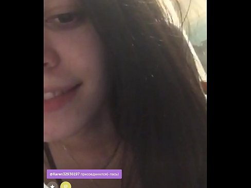 ❤️ Cabra russa vadia (Periscópio, VKontakte, Instagram) Porno em pt.porngameshub.ru