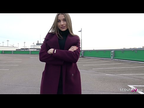 ❤️ OLHEIRO ALEMÃO É UM BOI COMOVENTE DE SONHO, AVISADOR DE ESTACIONAMENTO E SEXY POR DINHEIRO Porno em pt.porngameshub.ru