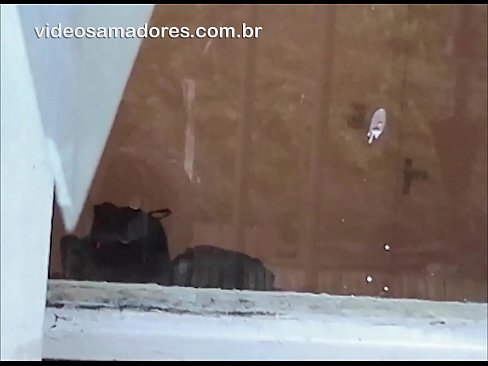 ❤️ Homem excitado a ver a sua namorada com outro tipo, a gravar um vídeo sem perturbar o casal Porno em pt.porngameshub.ru