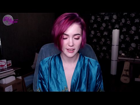 ❤️ Instrução sobre masturbação de uma rapariga russa em inglês Porno em pt.porngameshub.ru