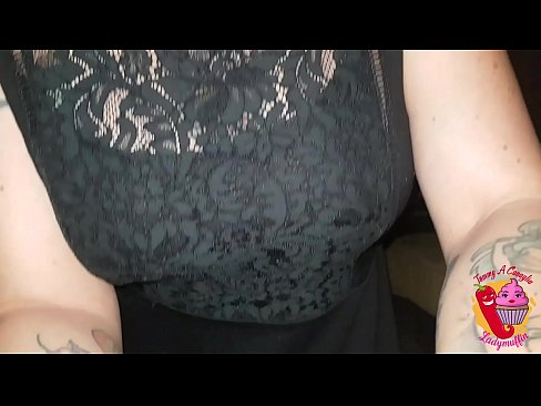❤️ Uma meia-irmã ordinária dá-lhe um broche e espanhol Porno em pt.porngameshub.ru