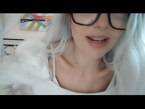 ❤️ enteado, não tenha vergonha! a montagem é normal. A madrasta aprende a controlar-se a si própria Porno em pt.porngameshub.ru