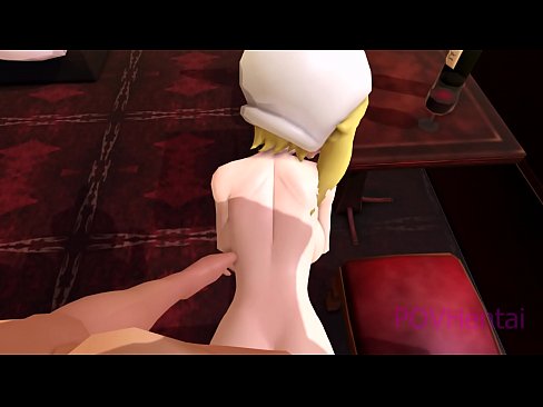 ❤️ Fiona shepherdess cancer hentai Porno em pt.porngameshub.ru
