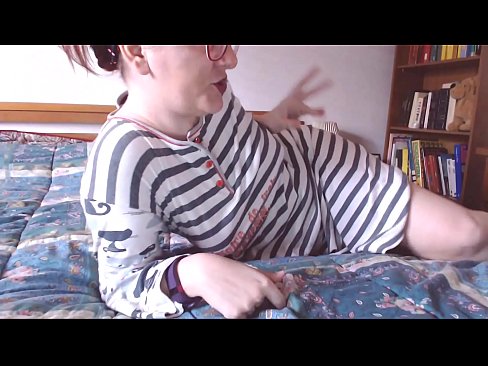 ❤️ Leve este grande galo preto na sua boca escravozinho Porno em pt.porngameshub.ru