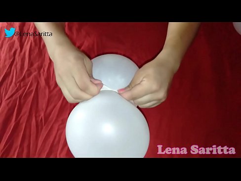❤️ Como fazer uma vagina ou ânus de brinquedo em casa Porno em pt.porngameshub.ru