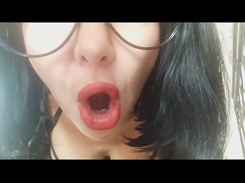 ❤️ Querida, a tua madrasta não te vai deixar ir hoje à escola... Preciso demasiado de ti... Porno em pt.porngameshub.ru