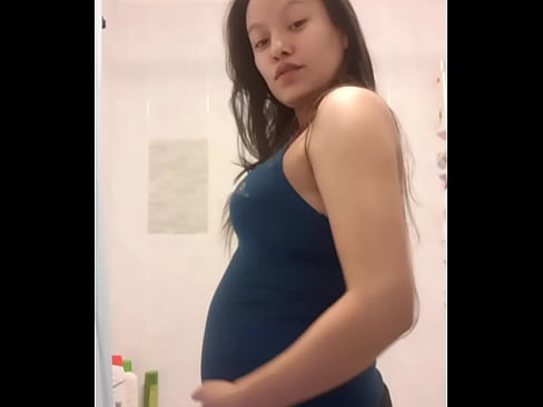 ❤️ A SAÍDA COLOMBIANA QUENTE NA REDE VOLTA, PREGNANTE, A ESPERAR QUE SE SEGUINEM TAMBÉM EM https://onlyfans.com/maquinasperfectas1 Porno em pt.porngameshub.ru