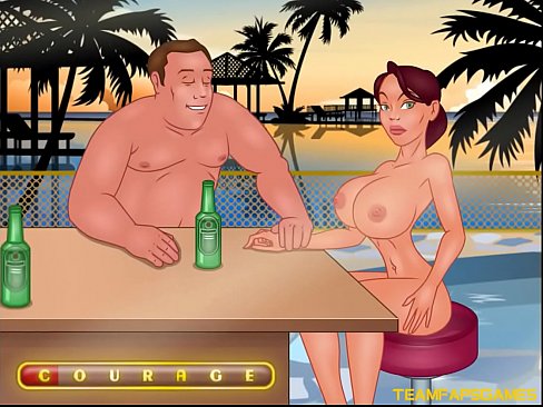 ❤️ Crawling cure baby at bdsm resort 2 Porno em pt.porngameshub.ru