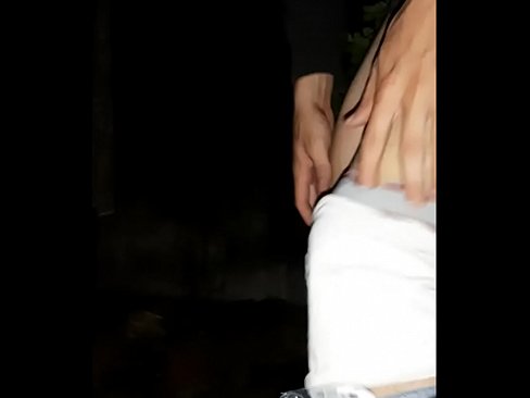 ❤️ O meu vizinho saltou para o meu muro de quarentena Porno em pt.porngameshub.ru