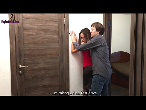 ❤️ Imobiliário Sensually Jerks Her Pussy e Fuck Enquanto Vende o Seu Apartamento - Krempai Porno em pt.porngameshub.ru