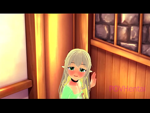 ❤️ (Armadilha) A criada Elvish ajuda-o a lavar a cara. Porno em pt.porngameshub.ru