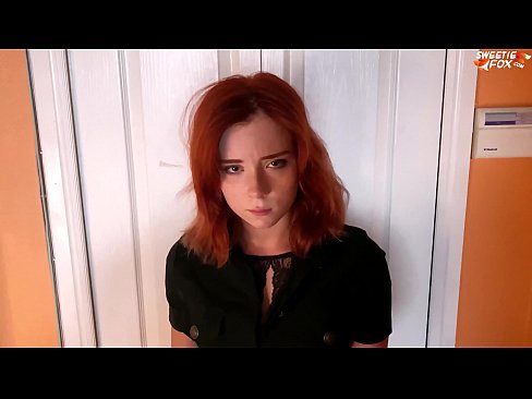 ❤️ Guarda de Segurança Punida Mulher Bonita por Roubo em Loja - Cum In Mouth Porno em pt.porngameshub.ru