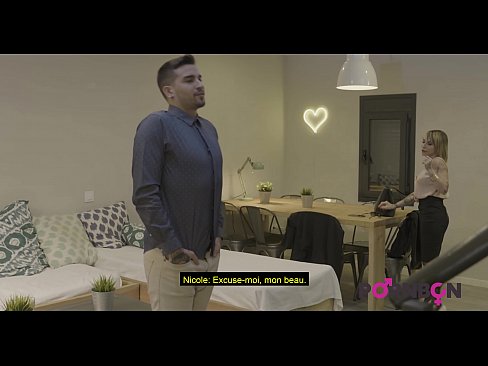 ❤️ PORNBCN 4K Uma mulher madura com mamas grandes quer ser um gigolo jovem fodido anal com um grande amortismo de broche de piça duro estilo cão de foder, lambendo o orgasmo da rata legendas francesas Porno em pt.porngameshub.ru