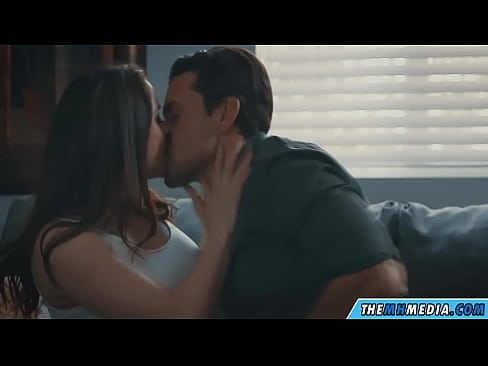❤️ Sexo romântico com uma boa mãe mamã peituda Porno em pt.porngameshub.ru