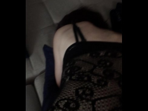 ❤️ Si ja perdasham babava Bugarka ka mene em stan. Porno em pt.porngameshub.ru