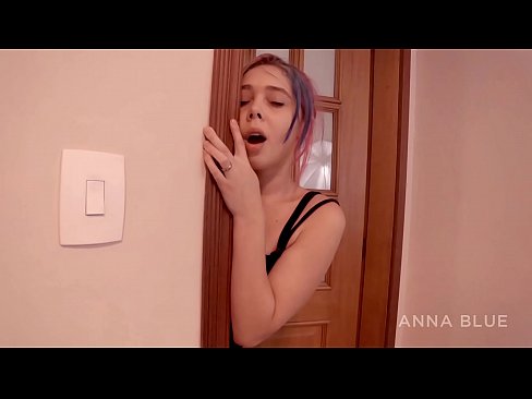 ❤️ Vinguei-me do meu irmão. Tive sexo com a sua namorada. vingança lésbica. Porno em pt.porngameshub.ru