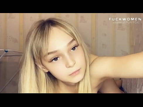 ❤️ A menina de escola insaciável dá creampay oral pulsante e esmagador à colega de turma. Porno em pt.porngameshub.ru