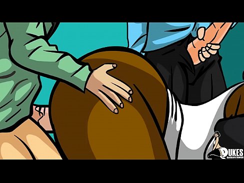 ❤️ Os alunos fazem sexo com o professor negro depois das aulas Porno em pt.porngameshub.ru