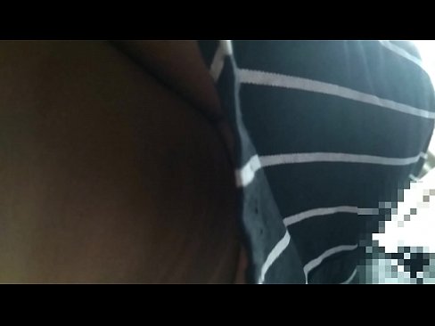 ❤️ Rapariga de preto sem cuecas, parte 2 Porno em pt.porngameshub.ru