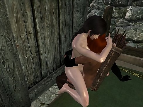 ❤️ em férias,e usou os corpos de tsbbe e unpe máximo de actores,succubus e nord Porno em pt.porngameshub.ru