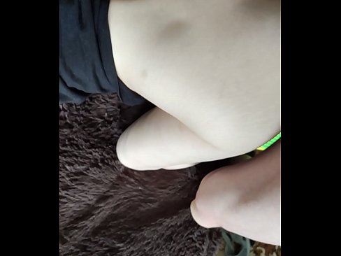 ❤️ Menina russa a gemer para casa anal parte 2 Porno em pt.porngameshub.ru