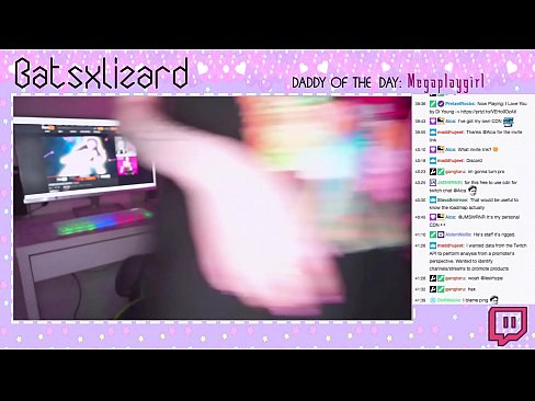 ❤️ GAMER ESQUECEU-SE DE DESLIGAR O FLUXO E ESGUICHOU AO VIVO NO AR Porno em pt.porngameshub.ru