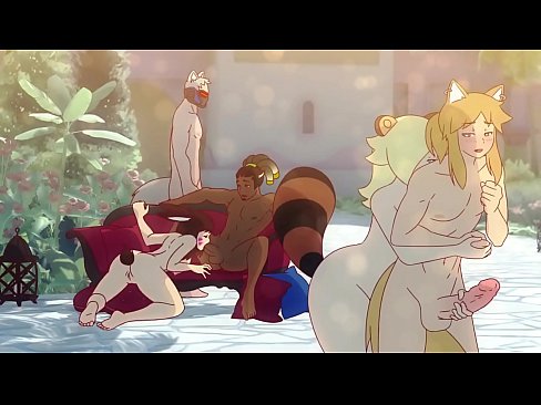 ❤️ As fotos mais vivas deste desenho animado em câmara lenta. Porno em pt.porngameshub.ru
