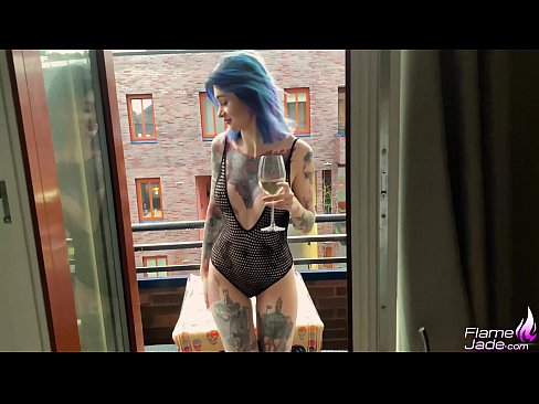 ❤️ Tremendous Girl Sucking with a Gulp and Fucking Passionately Under the Open Sky Porno em pt.porngameshub.ru